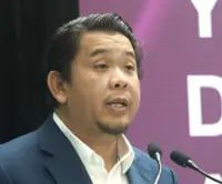 Push for Sabah-based Philippine consulate