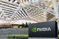 Nvidia CEO hints at end of investments in OpenAI, Anthropic