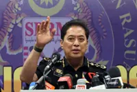 MACC expands IJM probe to Sunway deal