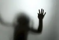 Technician pleads guilty to child sex crimes