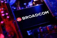 Broadcom sees over $100 billion in AI chip sales by 2027 on robust custom chip demand