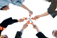 ‘Ungrateful’ Indonesian influencer’s video puts scrutiny on public scholarship holders