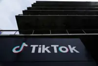 Vnet is said to secure data centre deal with TikTok owner ByteDance