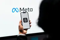 Meta plans to develop custom chips to train its AI models
