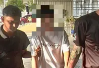 Four-day remand for man who allegedly cheated influencer of RM2.8mil