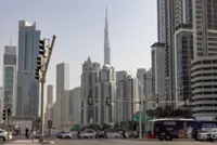 Malaysia’s Consulate-General in Dubai working with airlines to increase flights home