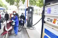 Vietnam tightens petroleum trading surveillance
