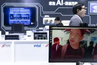 Where are China’s AI doomers?