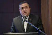 DAP reiterate calls for RCI to probe ‘corporate mafia’ claims