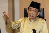 Middle East tension disrupts Sarawak's tourism promotion at Berlin trade fair