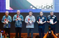 Thorough probe underway into alleged plot against govt, says IGP