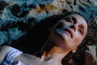 Voice coach to the stars says Aussie actors nail tricky accents