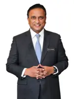 Matrade takes mitigation steps to safeguard Malaysian exports amid West Asia conflicts