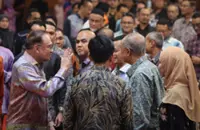 PM: Felda must be included in national development projects, initiatives