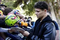 Motor racing-Formula 1 champion Norris hungry for more glory