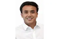 PM Anwar promotes broader national outlook, prioritises vulnerable communities, says PKR man