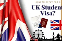 UK Embassy in Yangon announces student visa applications will no longer be accepted from March 26