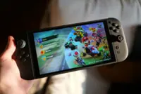 Nintendo Switch 2 users face storage woes as memory crisis bites