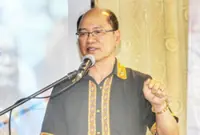 Govt must set clear timeline to solve Sabah's illegal immigrant issue, says Madius