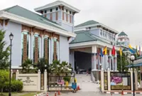 Malaysians stranded in UAE advised to confirm payment arrangements with hotels, airlines