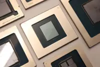 Broadcom rallies as it touts more than $100 billion in AI chip sales in 2027