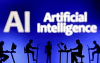 Analysis-AI fears temper interest as private equity firms weigh data company deals