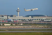 Singapore to mount repatriation flights on March 7 and 8 from Muscat in Oman