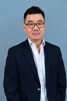 BAT appoints I-Lee Hsu as MD