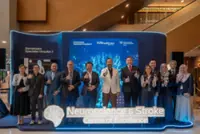 KPJ Healthcare launches first Neuroscience and Stroke Centre of Excellence