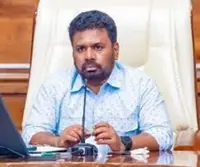 Second Iranian ship heading to Sri Lanka after submarine attack