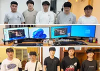 Cambodia intensifies crackdown on foreign-run online scam networks