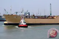 Indonesia in talks over two Pertamina tankers in Straits of Hormuz