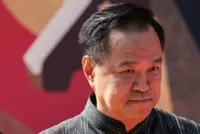 Anutin says coalition talks yet to be finalised ahead of Thai Parliament session