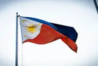 Philippine resupply mission data leaked to Chinese intelligence, says security official