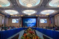 Govt closely monitoring Middle East conflict, national energy supply remains secure, says Anwar