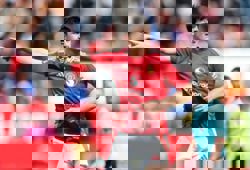 Soccer-Maguire handed suspended prison sentence for 2020 brawl in Mykonos - Sky Sports