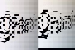 Palantir faces challenge to remove Anthropic from Pentagon's AI software