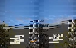 Amazon cuts more jobs; this time in robotics unit