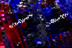 Broadcom sees over $100 billion in AI chip sales by 2027 on robust custom chip demand