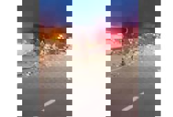 Kluang cops nab naked man in viral video