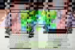 MacBook Neo arrives as Apple's cheapest MacBook yet