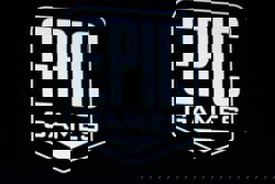 Google settles with Epic Games with offer to lower its app store commissions