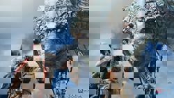 Sony pulls back from PlayStation games on PC