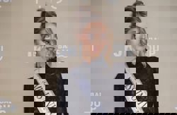 Miss Universe Canada secretly competed in swimsuit contest 4 months pregnant