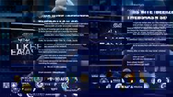 Global operation dismantles major cybercrime data leak forum