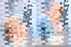 Vatican warns AI could lead to 'social control'