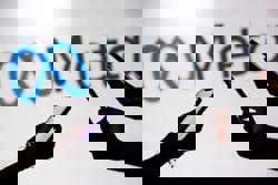 Indonesia gives Meta 'stern warning' over disinformation