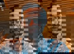 Google sued by Florida family after AI chatbot allegedly coached suicide