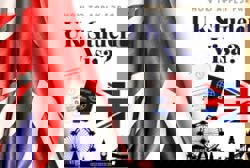 UK Embassy in Yangon announces student visa applications will no longer be accepted from March 26