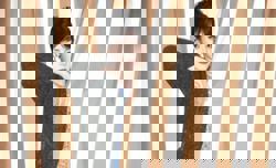 Chinese star Dilraba Dilmurat reportedly arrived in Malaysia after being stranded in Dubai amid Middle East conflict